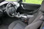 BMW M135i 2012 года